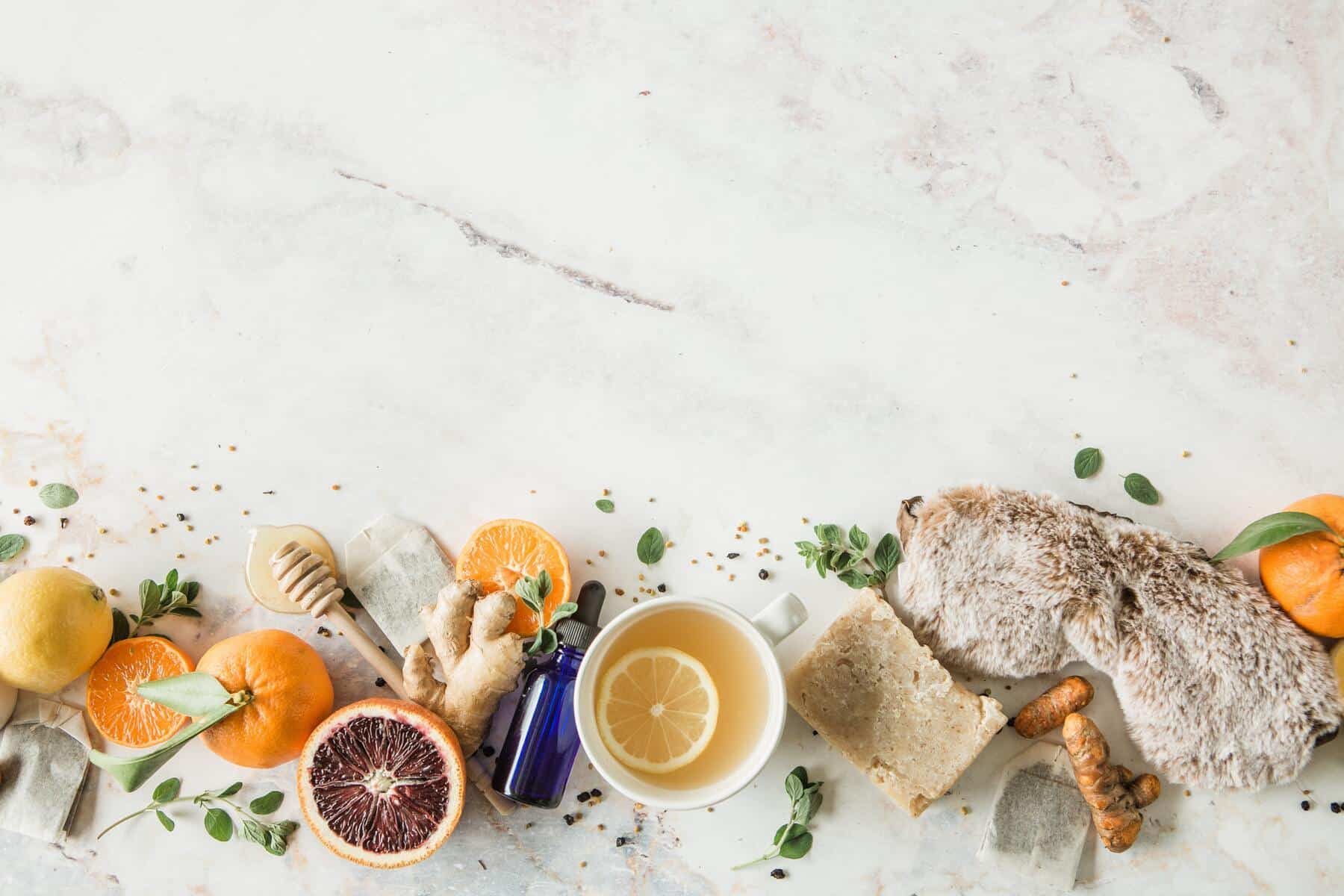 brooke lark ucsjp5hfq4w unsplash min