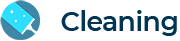 Helpthispet.com