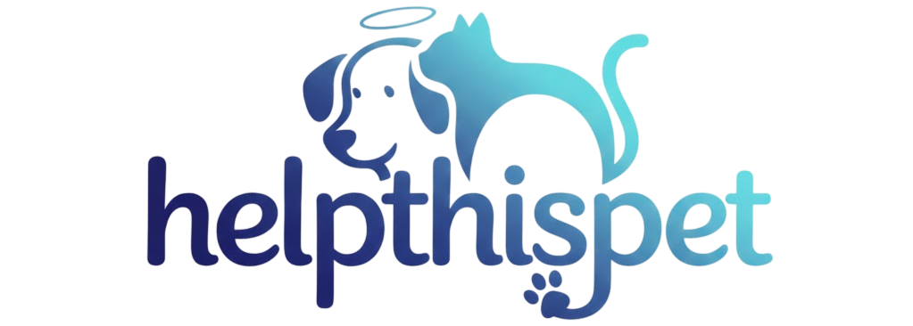 unnamed (3) photoroom