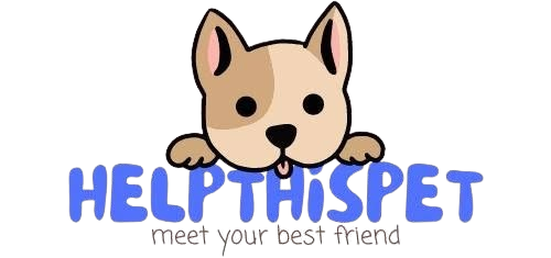 helpthispet.com